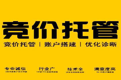 SEM外包公司助力企业实现线上营销新突破